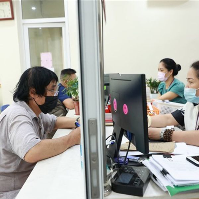 Làm Affiliate Shopee, thu nhập dưới 2 triệu đồng/tháng có phải đăng ký thuế?