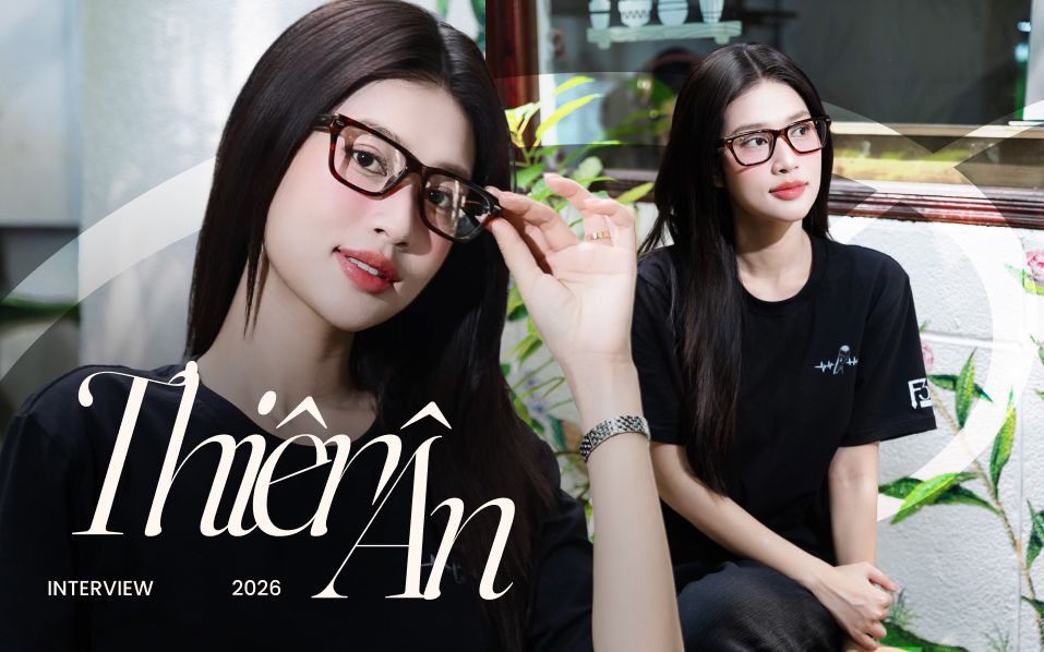 Kỳ Duyên: Chỉ sợ diễn Chị Chị Em Em 3 hoàn hảo quá, mong khán giả thấy mình nghiêm túc với điện ảnh - Ảnh 11.
