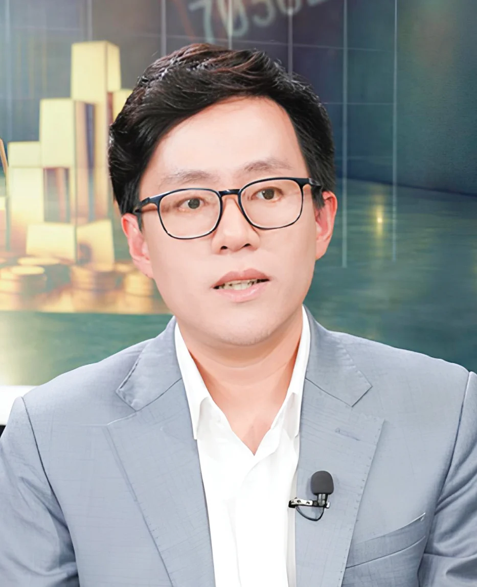 Nâng hạng mở cánh cửa đón dòng vốn mới vào thị trường chứng khoán Nâng hạng mở cánh cửa đón dòng vốn mới vào thị trường chứng khoán