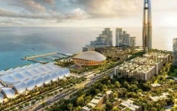 Hơn 4.888 tỷ đồng được giải ngân cho các dự án phục vụ APEC 2027 Hơn 4.888 tỷ đồng được giải ngân cho các dự án phục vụ APEC 2027