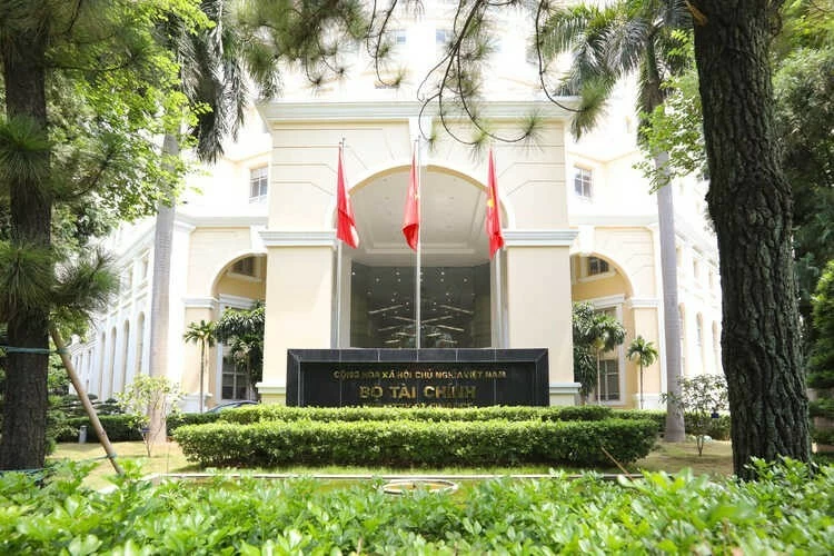 Ban hành quy định mới về chức năng, nhiệm vụ, cơ cấu tổ chức của Cục Quản lý, giám sát bảo hiểm Ban hành quy định mới về chức năng, nhiệm vụ, cơ cấu tổ chức của Cục Quản lý, giám sát bảo hiểm