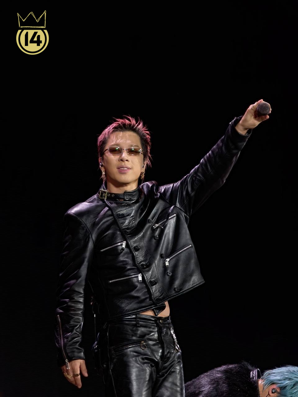 BIGBANG cúi lạy chào fan Việt, 2 đêm concert Hà Nội trở thành ký ức rực rỡ nhất! - Ảnh 8.