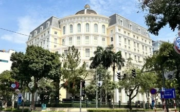 Chức năng, nhiệm vụ và cơ cấu tổ chức của Bộ Tài chính Chức năng, nhiệm vụ và cơ cấu tổ chức của Bộ Tài chính