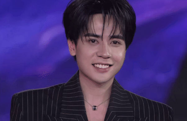 Quang Hùng MasterD chính thức trở thành Quán quân Tinh Hà Say Hi! - Ảnh 2.