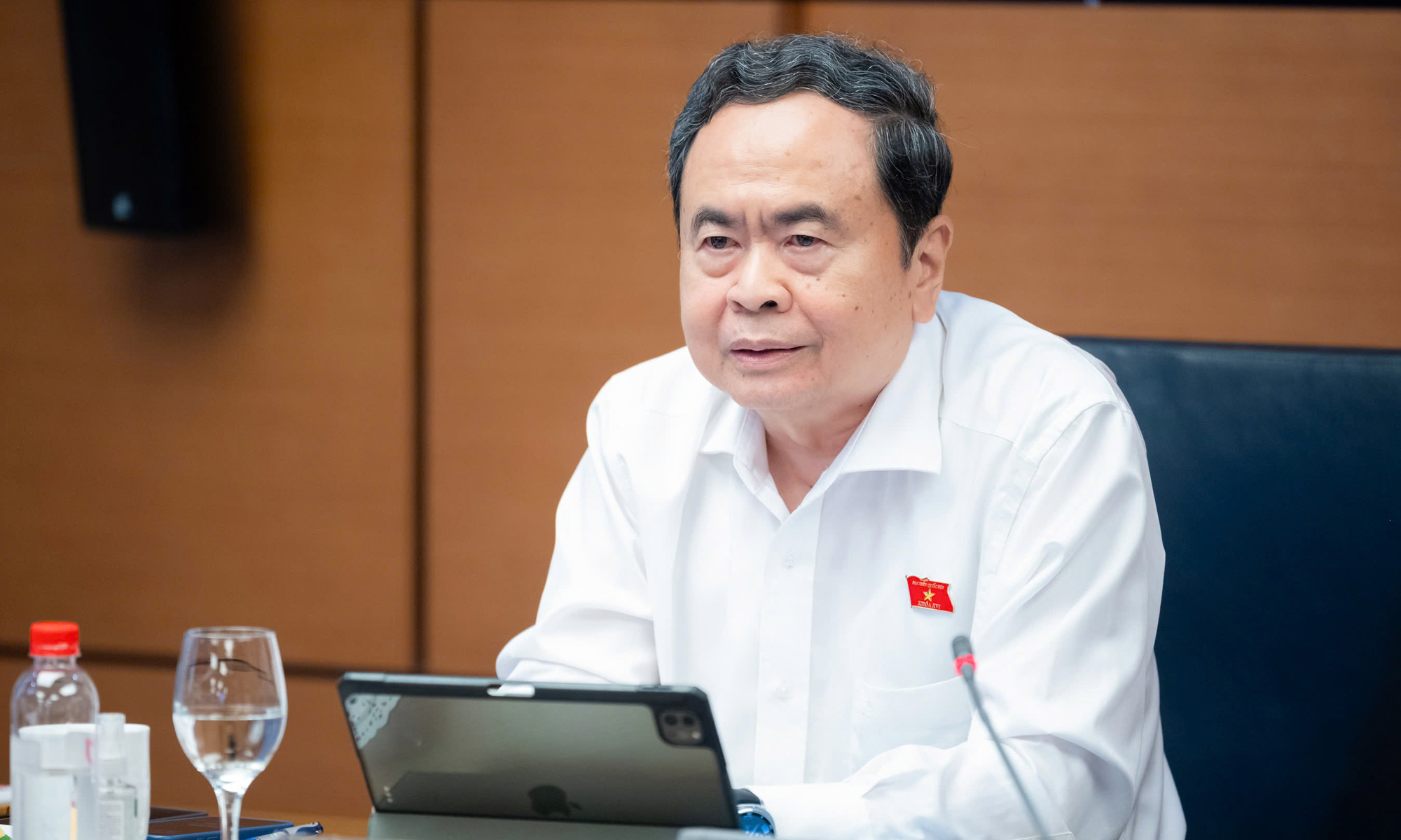 Sông Nhuệ, sông Đáy nhiều năm chưa sạch vì 'cha chung không ai khóc'- Ảnh 1. Sông Nhuệ, sông Đáy nhiều năm chưa sạch vì 'cha chung không ai khóc'- Ảnh 1.