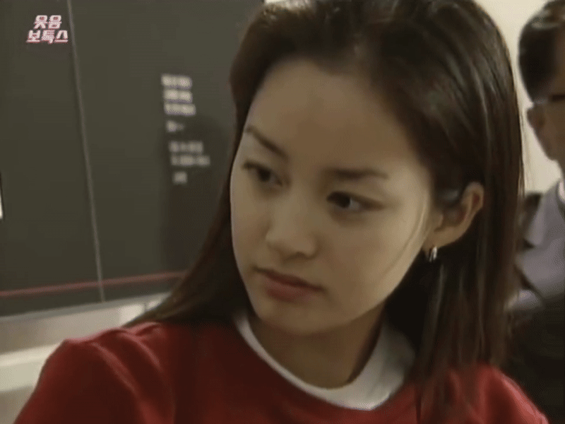 Kim Tae Hee đứng trước bão bình luận độc hại chưa từng thấy: Ăn mặc tệ, mỡ thừa 