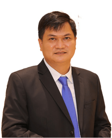 Xử phạt Phó Tổng giám đốc và Kế toán trưởng CMH Group do vi phạm trong giao dịch cổ phiếu CMS- Ảnh 1. Xử phạt Phó Tổng giám đốc và Kế toán trưởng CMH Group do vi phạm trong giao dịch cổ phiếu CMS- Ảnh 1.