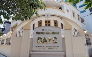 4 thông tư liên quan đến DATC tiếp tục có hiệu lực 4 thông tư liên quan đến DATC tiếp tục có hiệu lực