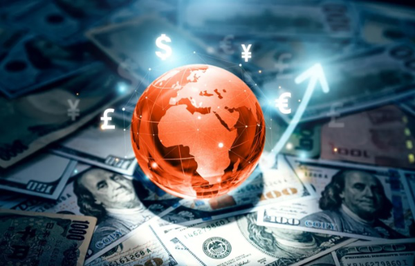 3 năm sau cái bắt tay với “ông lớn” ngân hàng Nhật Bản SMBC, Phó TGĐ VPBank kể về cuộc chơi lớn hơn những khoản vốn tỷ USD - Ảnh 2.