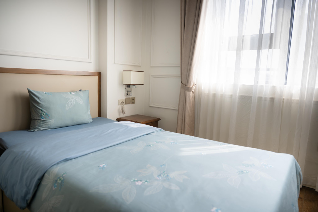 1 ngày ở viện dưỡng lão 5 sao đầu tiên tại Hà Nội được đầu tư 800 tỷ đồng: Sáng tắm onsen, xông hơi, đi spa, chiều tham gia câu lạc bộ, có cụ kể