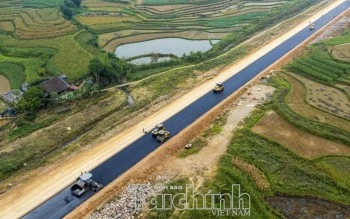 Sửa một số quy định về đầu tư theo phương thức đối tác công tư