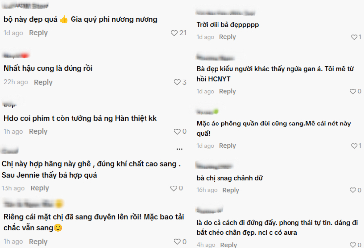 Chanel Trung Quốc thật may mắn vì có người này- Ảnh 4.