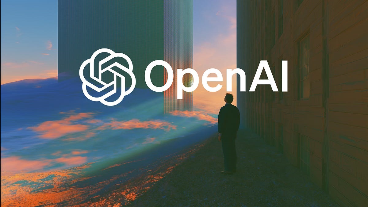 Một AI agent gây ra sự cố khiến OpenAI phải tốn hơn 500.000 USD mỗi ngày để điều tra- Ảnh 1.
