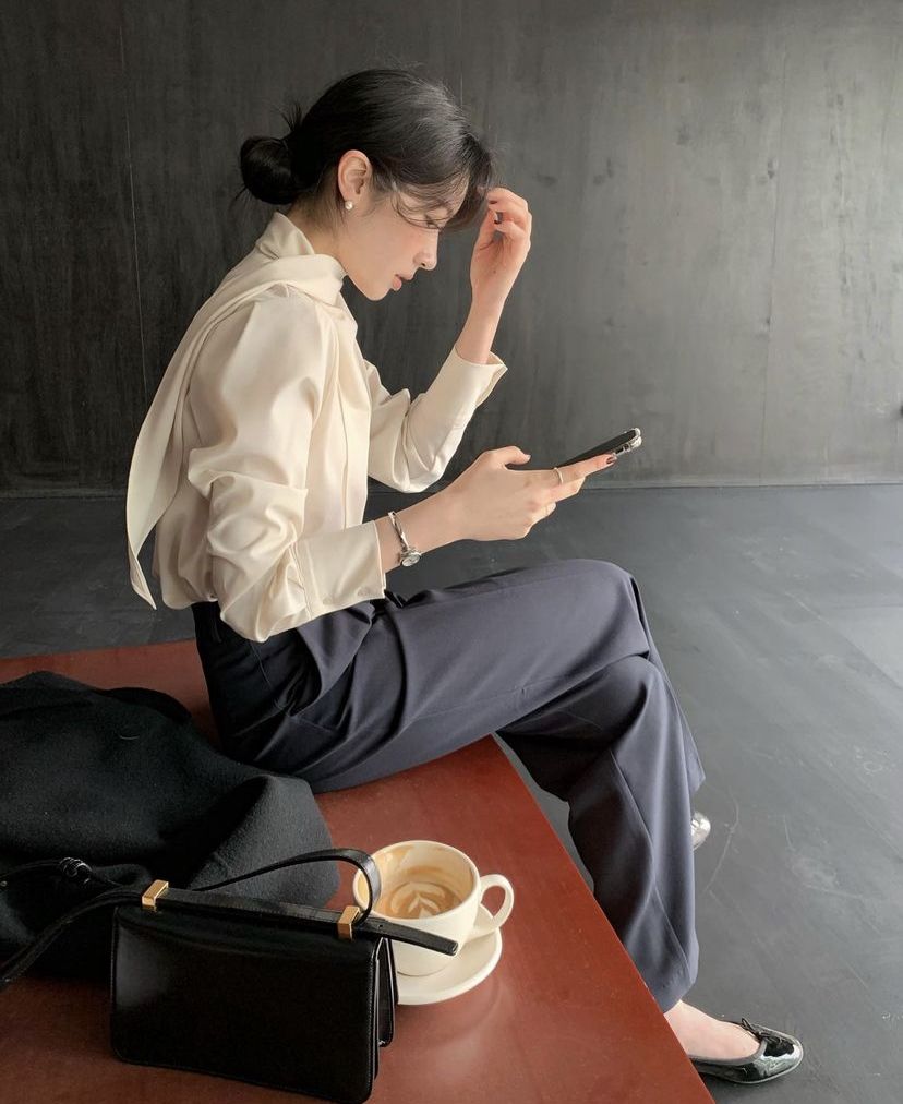 Lời khuyên cho người gửi tiết kiệm online- Ảnh 1.