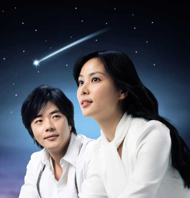 Vợ Jang Dong Gun tìm gặp chị dâu sau khi chồng lộ 700 tin nhắn ngoại tình: “Vợ chồng em không hợp nhau”- Ảnh 3.