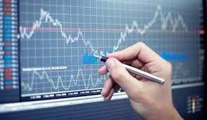 Quý IV/2015: Chứng khoán Bảo Việt bị loại khỏi top 10 thị phần môi giới trên HSX