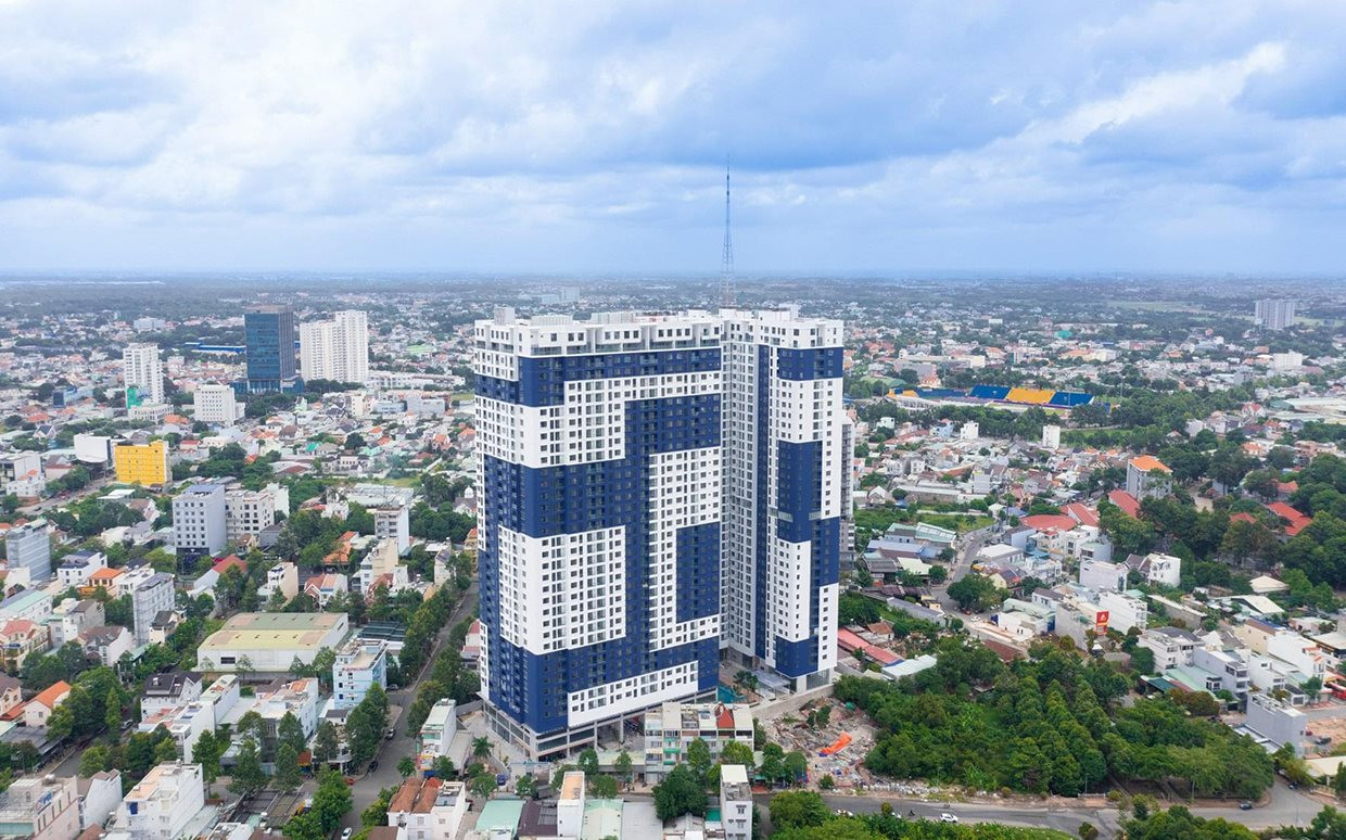 Sau khi nói lời chia tay, 
