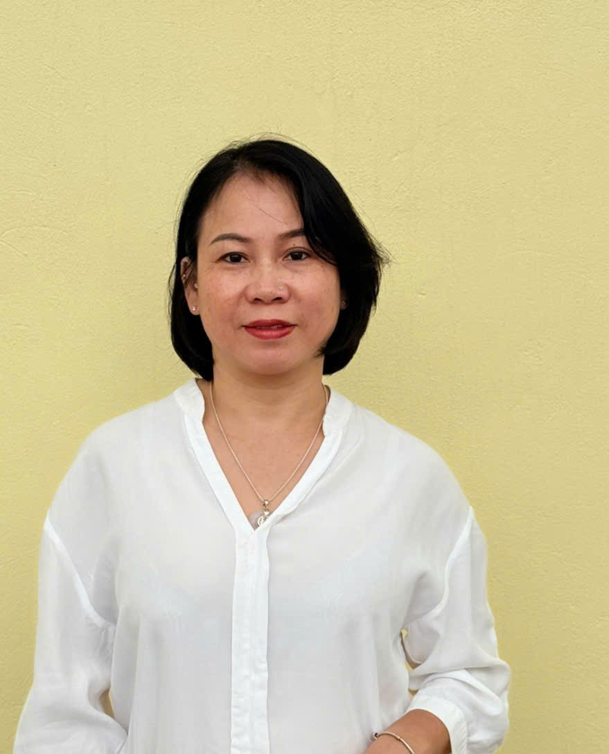 Gỡ “nút thắt” pháp lý tại 12 dự án của Tập đoàn Mường Thanh- Ảnh 6.
