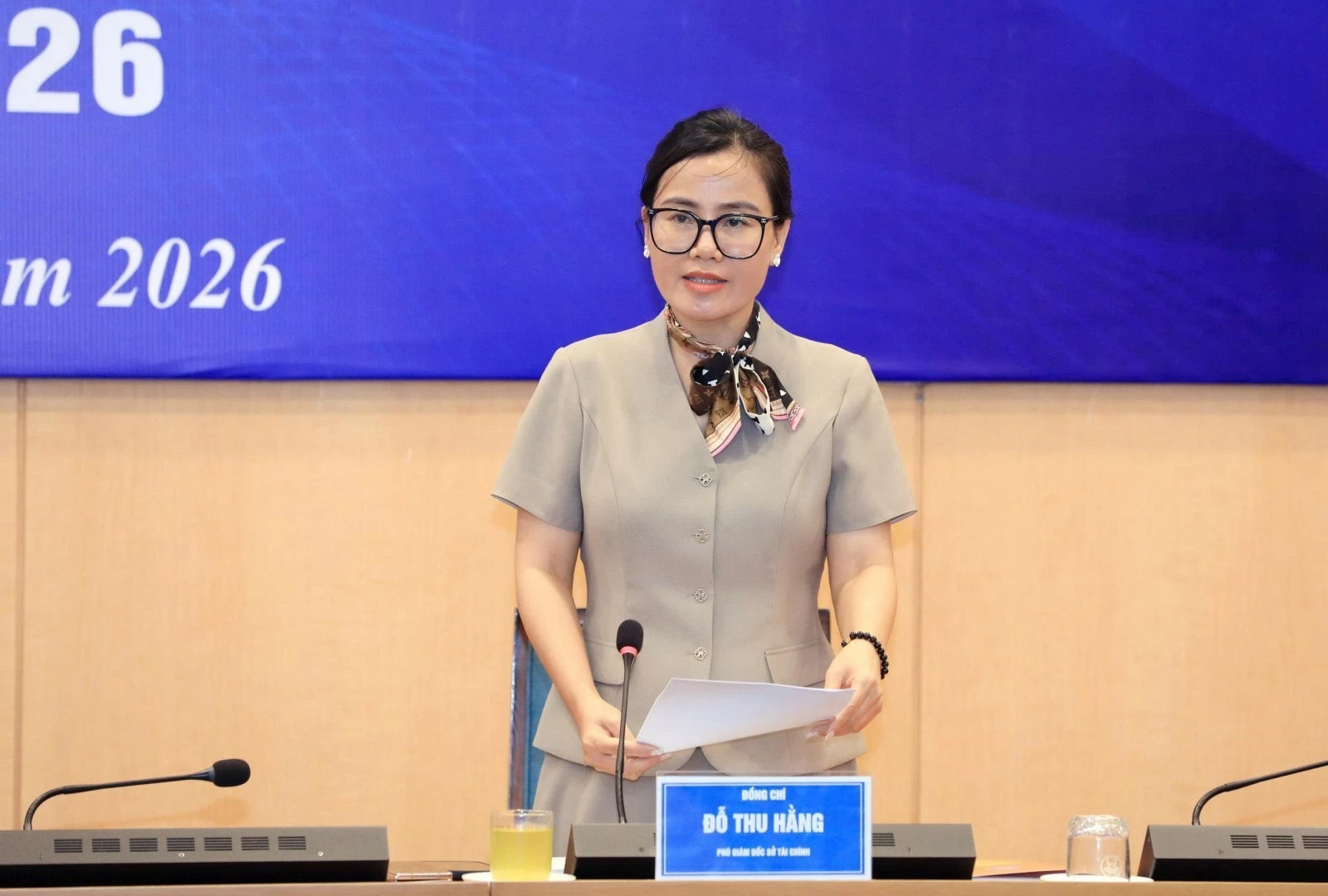 Kinh tế Hà Nội tăng trưởng 8,85%, nhiều động lực mới cho mục tiêu hai con số