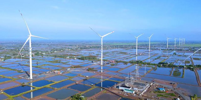 Chủ tịch Kosy Group và doanh nghiệp liên quan bị bán giải chấp cổ phiếu KOS- Ảnh 1. Chủ tịch Kosy Group và doanh nghiệp liên quan bị bán giải chấp cổ phiếu KOS- Ảnh 1.