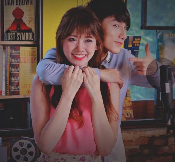 Mỹ nhân duy nhất khiến Sơn Tùng M-TP ngại đỏ mặt, run hết người: Ông xã là sao hạng S nhan sắc vươn tầm quốc tế- Ảnh 4.