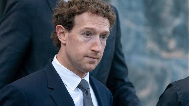 Mark Zuckerberg khiến cả thế giới phải suy nghĩ lại: Canh bạc AI tỷ USD bắt đầu cho trái ngọt, đã có sản phẩm đạt 10 triệu người dùng- Ảnh 1.