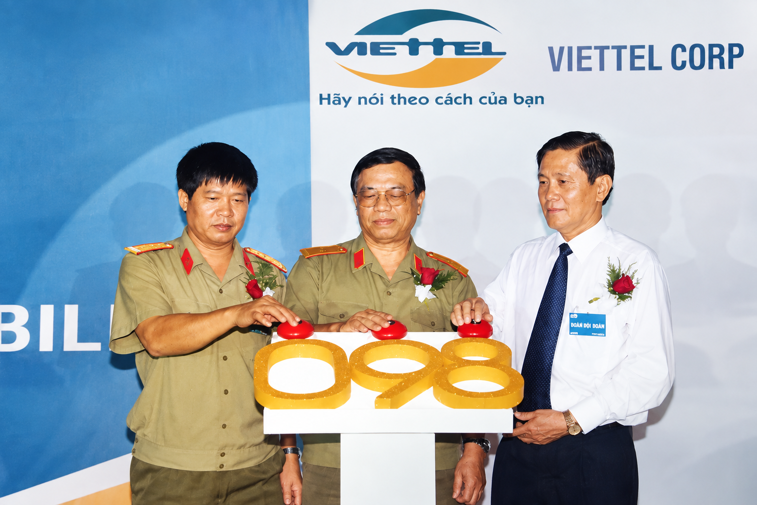 Việt Nam tắt sóng 2G, mở ra kỷ nguyên kết nối mới- Ảnh 3.