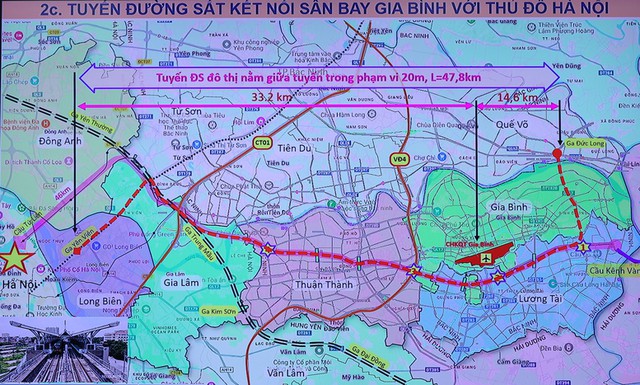 “Mở kho” 2,47 triệu m³ đất, thành phố trẻ nhất VN tung động thái lớn tiếp sức đại dự án gần 200.000 tỷ - Ảnh 1.