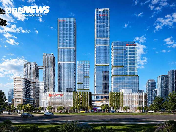 TP.HCM chốt tiến độ xây dựng, thời gian bán hàng cho từng loại hình bất động sản- Ảnh 1. TP.HCM chốt tiến độ xây dựng, thời gian bán hàng cho từng loại hình bất động sản- Ảnh 1.