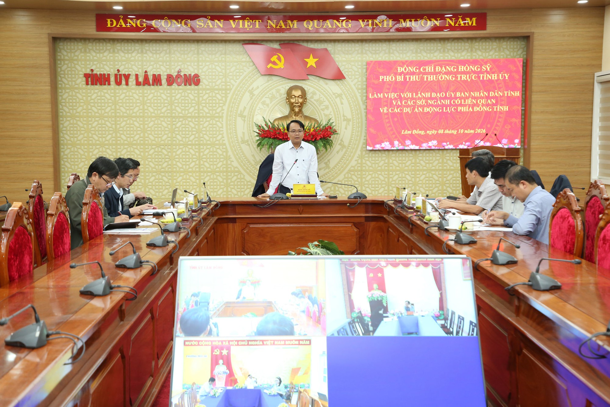 Diễn biến quan trọng tại 3 khu đô thị 1,7 tỷ USD của Sun Group ở tỉnh rộng nhất Việt Nam- Ảnh 2.