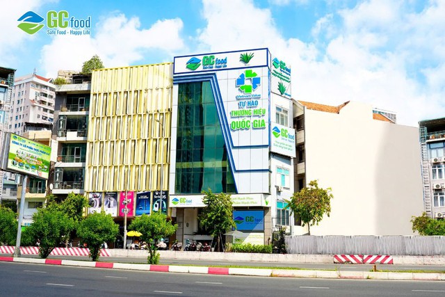 Hai doanh nghiệp trên UPCoM bị phạt do vi phạm về công bố thông tin- Ảnh 1.