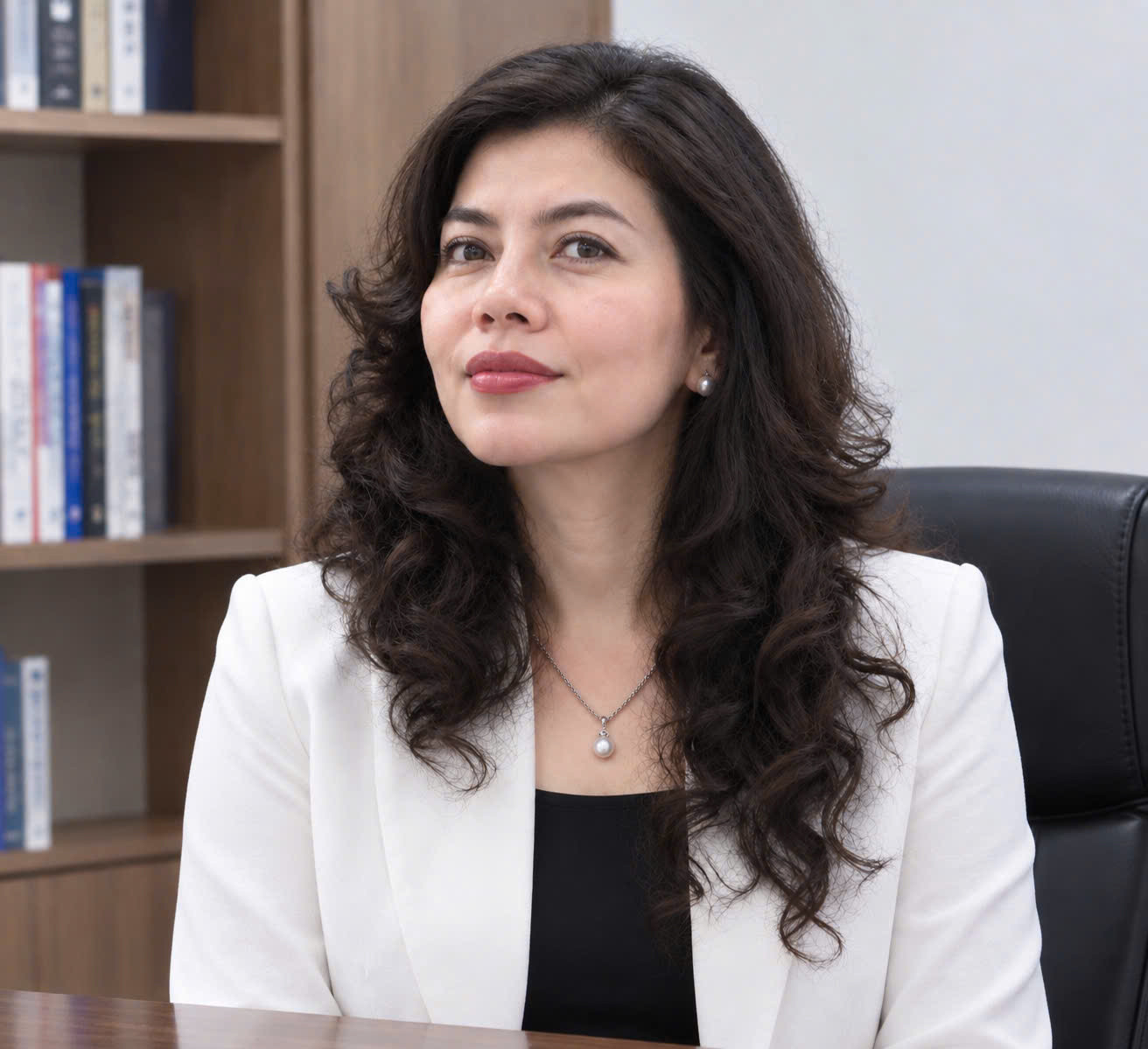 Gỡ “nút thắt” pháp lý tại 12 dự án của Tập đoàn Mường Thanh- Ảnh 7.