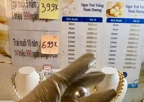 Cảnh giác khi lừa đảo trực tuyến liên tục thay đổi phương thức- Ảnh 1.