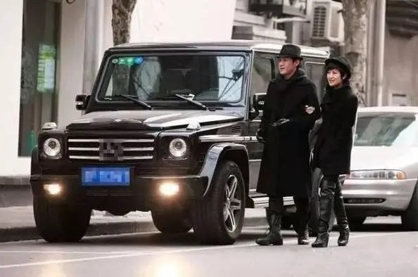 Đây là ái nữ vừa tròn 18 tuổi của sao nam Bố Ơi Mình Đi Đâu Thế và mỹ nhân 30 năm chưa từng xuống bếp nấu ăn- Ảnh 7.