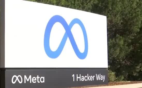 Meta ra mắt 2 mô hình AI nâng cao- Ảnh 1.