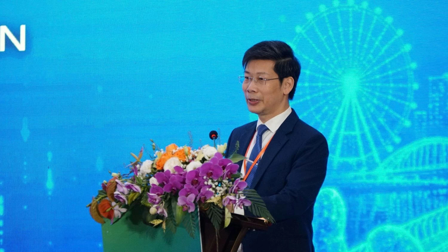 Ứng dụng công nghệ trong thẩm định giá, giữ vững giá trị cốt lõi của nghề nghiệp Ứng dụng công nghệ trong thẩm định giá, giữ vững giá trị cốt lõi của nghề nghiệp
