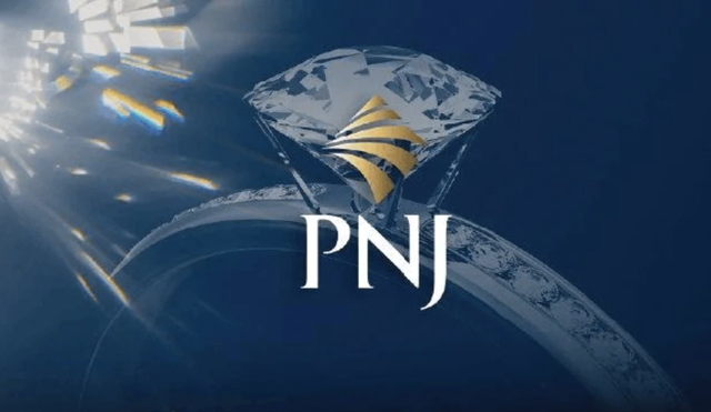 Người nhà Chủ tịch Cao Thị Ngọc Dung bị bán giải chấp gần 3 triệu cổ phiếu PNJ- Ảnh 1.