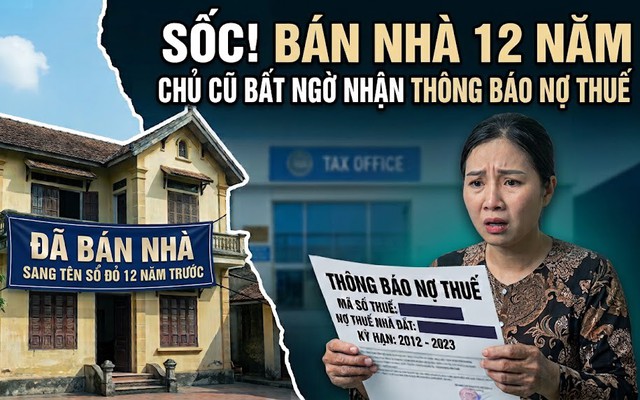 Ảnh minh họa.
