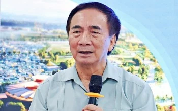 Cần sớm chuẩn hóa nghề tư vấn tài chính ở Việt Nam