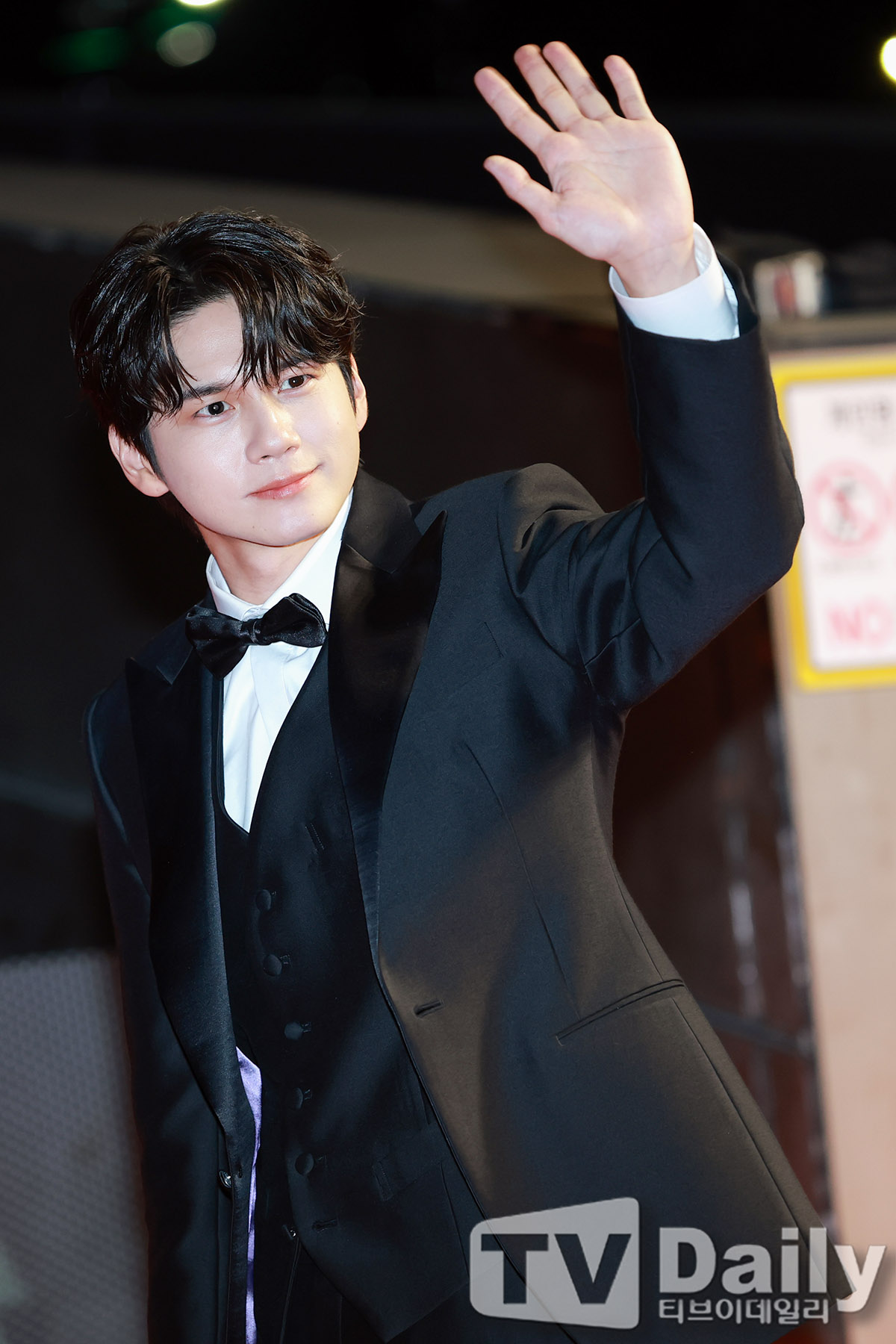 LHP Busan 2026: "Bà hoàng" Phạm Băng Băng chiếm trọn spotlight, Hyun Bin chưa bao giờ làm fan thất vọng- Ảnh 34.