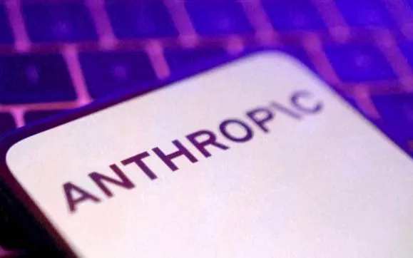 Anthropic cảnh báo rủi ro nghiêm trọng từ AI - Ảnh 1.