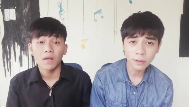 Việt Nam có 1 ca khúc nổi tiếng châu Á, sao Thái Lan cover leo thẳng Top 1 Trending: Ca sĩ nay “đổi đời”, được đề cử top đẹp nhất thế giới- Ảnh 6.