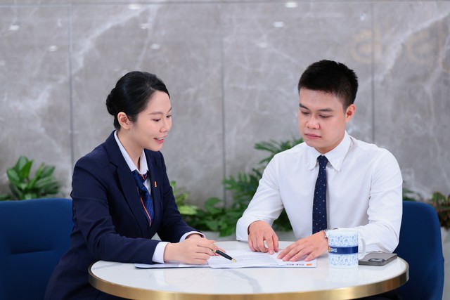 SHS năm thứ hai liên tiếp được VIS Rating xếp hạng A, củng cố nền tảng tăng trưởng- Ảnh 1. SHS năm thứ hai liên tiếp được VIS Rating xếp hạng A, củng cố nền tảng tăng trưởng- Ảnh 1.
