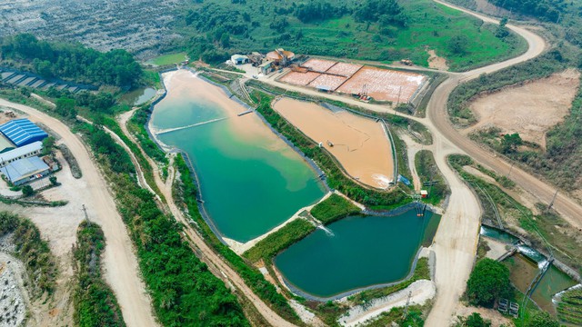 ‏6.000 đồng/cổ phiếu năm 2026: MSR đặt nền móng cho chính sách cổ tức tiền mặt dài hạn‏- Ảnh 1.