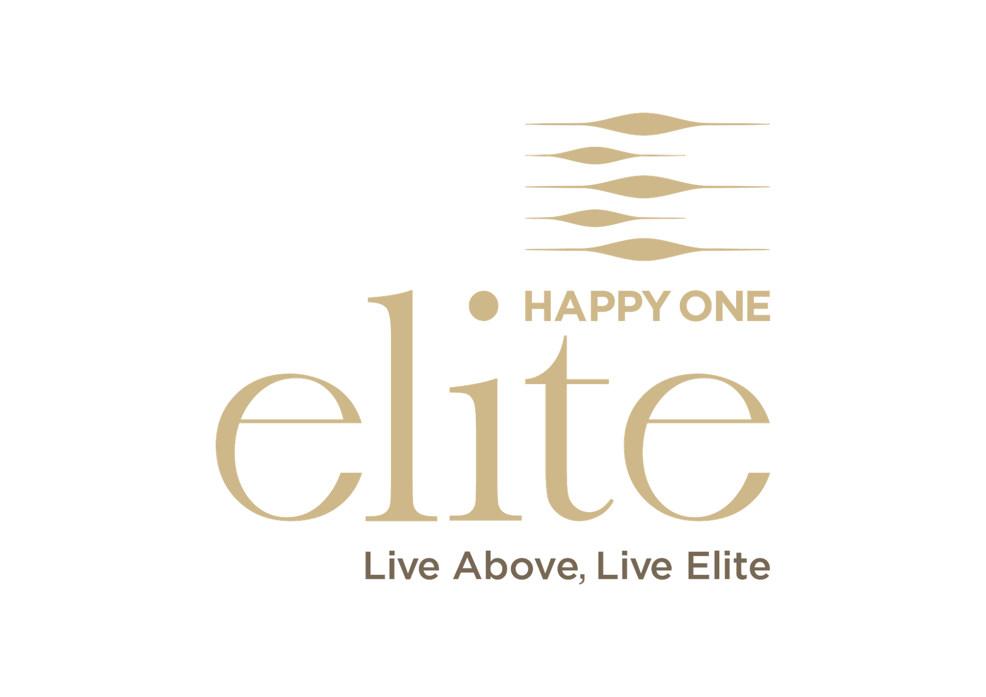 Happy One Elite công bố nhận diện dự án sau khi hé mở mức giá bất ngờ - Ảnh 2. Happy One Elite công bố nhận diện dự án sau khi hé mở mức giá bất ngờ - Ảnh 2.
