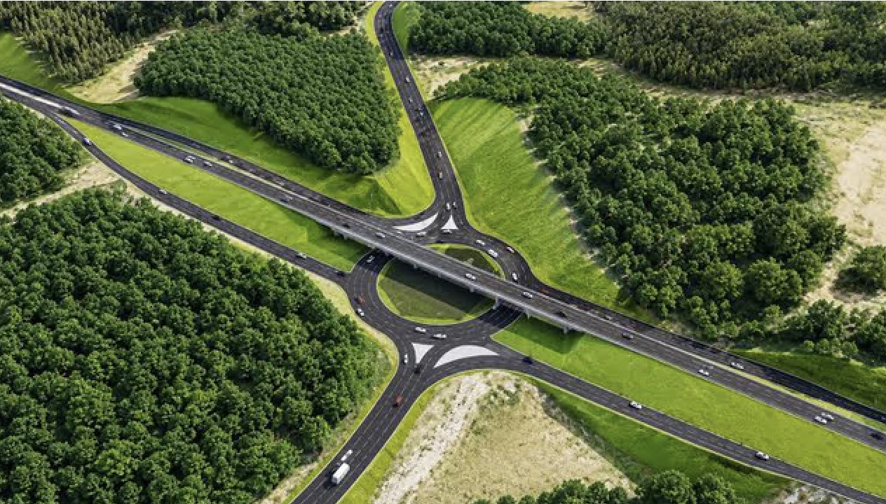 Chỉ đạo nóng về hai tuyến cao tốc dài gần 140km do T&T và Sơn Hải đầu tư tại tỉnh rộng nhất Việt Nam - Ảnh 2. Chỉ đạo nóng về hai tuyến cao tốc dài gần 140km do T&T và Sơn Hải đầu tư tại tỉnh rộng nhất Việt Nam - Ảnh 2.
