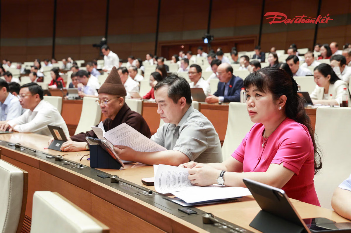 Đầu tư cơ sở hạ tầng công nghệ thông tin để nhà đầu tư chứng khoán giao dịch 24/24 giờ - Ảnh 2.