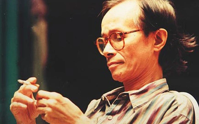 Việt Nam có bài hát lọt top hay nhất, được giảng dạy ở trường đại học Nhật Bản, kiếm "bộn tiền" tác quyền- Ảnh 4.