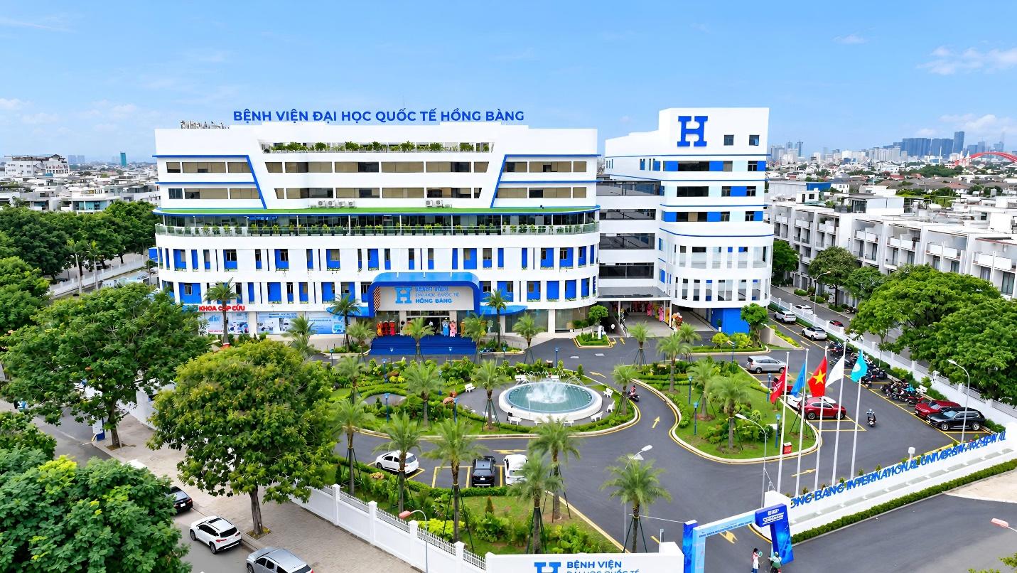 Cơ hội “rinh” thêm căn gần 8 tỷ đồng khi mua căn hộ Diamond Sky - Ảnh 2. Cơ hội “rinh” thêm căn gần 8 tỷ đồng khi mua căn hộ Diamond Sky - Ảnh 2.