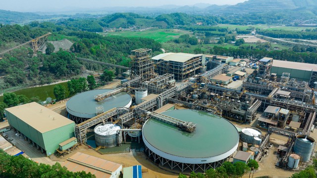 ‏6.000 đồng/cổ phiếu năm 2026: MSR đặt nền móng cho chính sách cổ tức tiền mặt dài hạn‏- Ảnh 3.